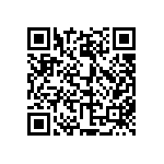 800-V3-031-12-422101 QRCode