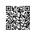 800-V3-031-22-002101 QRCode