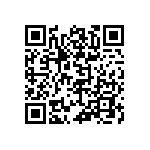 800-V3-031-32-002101 QRCode