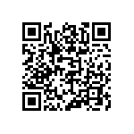 800-V3-031-40-001101 QRCode