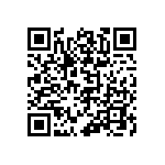 800-V3-032-12-002101 QRCode