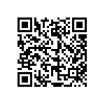 800-V3-032-20-001101 QRCode