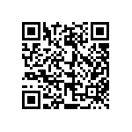 800-V3-032-32-002101 QRCode