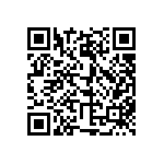 800-V3-035-40-001101 QRCode