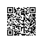 800-V3-037-20-001101 QRCode