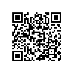 800-V3-037-30-001101 QRCode