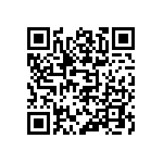 800-V3-037-40-001101 QRCode