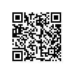 800-V3-039-40-001101 QRCode