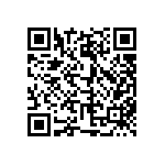 800-V3-040-40-001101 QRCode