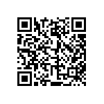 800-V3-041-30-001101 QRCode