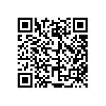 800-V3-043-20-001101 QRCode