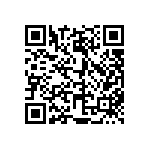 800-V3-043-20-101101 QRCode