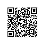 800-V3-045-20-001101 QRCode