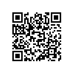 800-V3-045-20-101101 QRCode