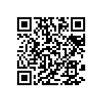 800-V3-046-20-001101 QRCode