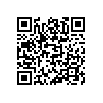 800-V3-047-20-101101 QRCode