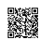 800-V3-048-20-001101 QRCode