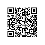 800-V3-050-30-001101 QRCode