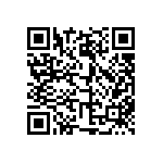 800-V3-051-40-001101 QRCode