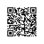 800-V3-052-40-001101 QRCode