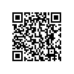 800-V3-055-40-001101 QRCode