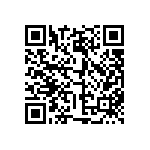 800-V3-059-40-001101 QRCode