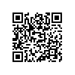 800-V3-060-20-001101 QRCode