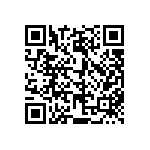 800-V3-062-30-001101 QRCode