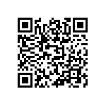 800-V3-063-30-001101 QRCode