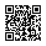 8001-05-101 QRCode