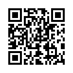 8002-05-10 QRCode