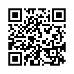 8002-12-11 QRCode