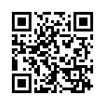 800815 QRCode