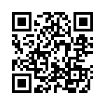 800816 QRCode