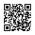 800A8R2BT250XT QRCode