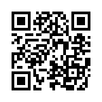 800AWSP8M61QE QRCode