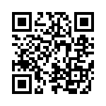 800AWSP8M7RE QRCode