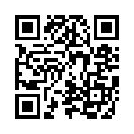 800AWSP9M61RE QRCode