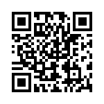 800B0R5BT500XT QRCode