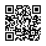 800B0R8BT500XT QRCode