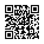 800B100JT500XT QRCode