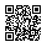 800B120GT500XT QRCode