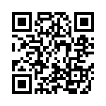 800B150FT500XT QRCode