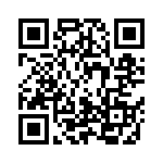 800B220GT500XT QRCode