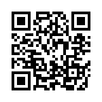 800B2R7BT500XT QRCode