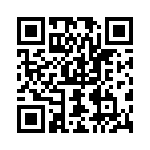 800B330FT500XT QRCode