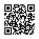 800B3R6BT500XT QRCode