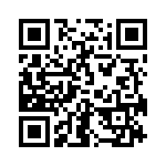 800BWSP8SM6RE QRCode