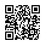 800C1WHT QRCode