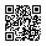 800LMMT QRCode